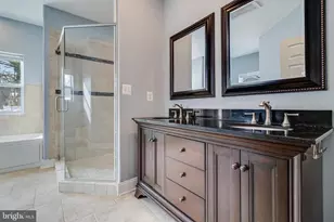 8230 Pine Blvd, Lusby, MD 20657 - Photo 26