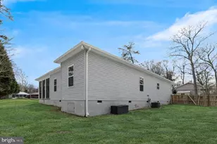 8230 Pine Blvd, Lusby, MD 20657 - Photo 4