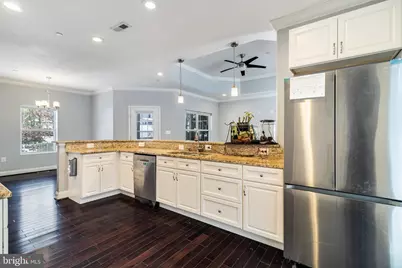 8230 Pine Boulevard, Lusby, MD 20657 - Photo 14