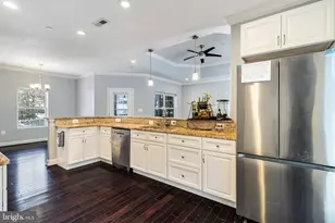 8230 Pine Blvd, Lusby, MD 20657 - Photo 14