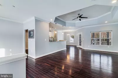 8230 Pine Boulevard, Lusby, MD 20657 - Photo 10