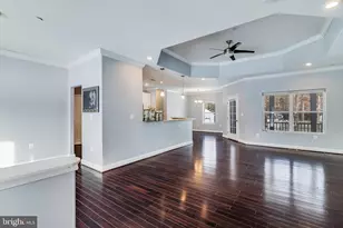 8230 Pine Blvd, Lusby, MD 20657 - Photo 10