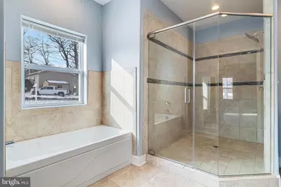 8230 Pine Boulevard, Lusby, MD 20657 - Photo 28