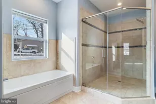 8230 Pine Blvd, Lusby, MD 20657 - Photo 28