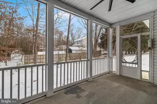 8230 Pine Blvd, Lusby, MD 20657 - Photo 36