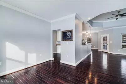 8230 Pine Boulevard, Lusby, MD 20657 - Photo 18