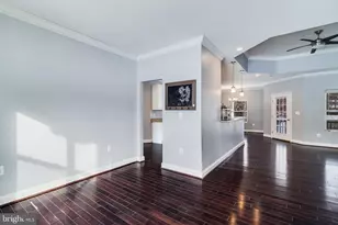 8230 Pine Blvd, Lusby, MD 20657 - Photo 18