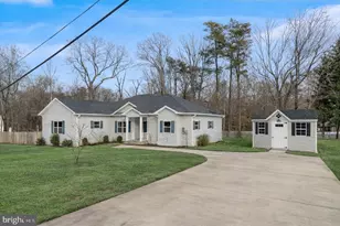 8230 Pine Blvd, Lusby, MD 20657 - Photo 1