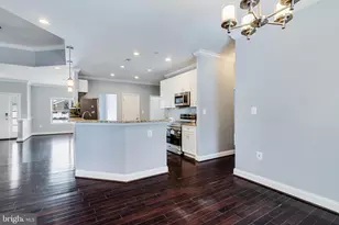 8230 Pine Blvd, Lusby, MD 20657 - Photo 8