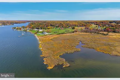 5150 Williams Wharf, Saint Leonard, MD 20685 - Photo 78