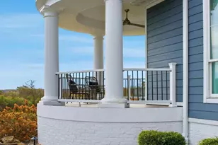 5150 Williams Wharf, Saint Leonard, MD 20685 - Photo 22