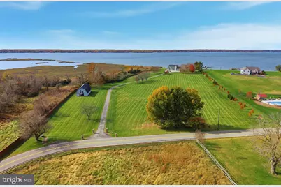 5150 Williams Wharf, Saint Leonard, MD 20685 - Photo 84