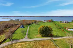 5150 Williams Wharf, Saint Leonard, MD 20685 - Photo 84