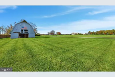 5150 Williams Wharf, Saint Leonard, MD 20685 - Photo 70