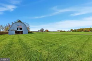 5150 Williams Wharf, Saint Leonard, MD 20685 - Photo 70