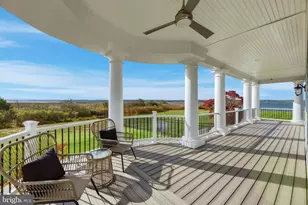 5150 Williams Wharf, Saint Leonard, MD 20685 - Photo 24