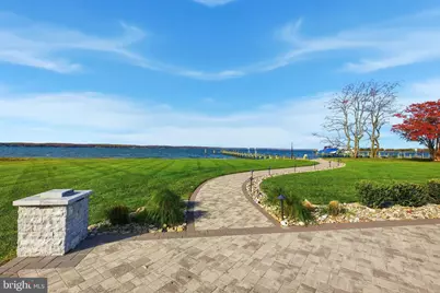5150 Williams Wharf, Saint Leonard, MD 20685 - Photo 46