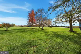 5150 Williams Wharf, Saint Leonard, MD 20685 - Photo 68