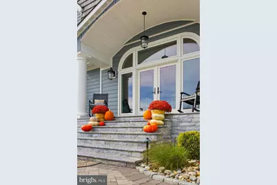 5150 Williams Wharf, Saint Leonard, MD 20685 - Photo 20