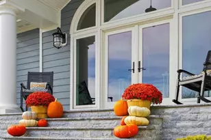 5150 Williams Wharf, Saint Leonard, MD 20685 - Photo 20