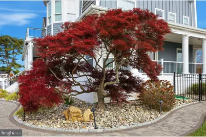 5150 Williams Wharf, Saint Leonard, MD 20685 - Photo 28