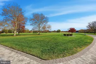 5150 Williams Wharf, Saint Leonard, MD 20685 - Photo 66