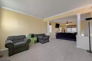 3770 Taylor Ln, Huntingtown, MD 20639 - Photo 8