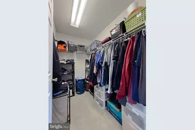 3770 Taylor Lane, Huntingtown, MD 20639 - Photo 24