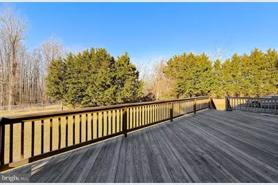 3770 Taylor Lane, Huntingtown, MD 20639 - Photo 18