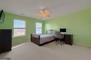 3770 Taylor Ln, Huntingtown, MD 20639 - Photo 30