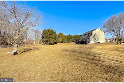 3770 Taylor Lane, Huntingtown, MD 20639 - Photo 48