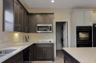 3770 Taylor Ln, Huntingtown, MD 20639 - Photo 14