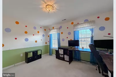 3770 Taylor Lane, Huntingtown, MD 20639 - Photo 32