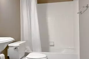 3770 Taylor Ln, Huntingtown, MD 20639 - Photo 44