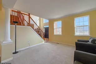 3770 Taylor Ln, Huntingtown, MD 20639 - Photo 10