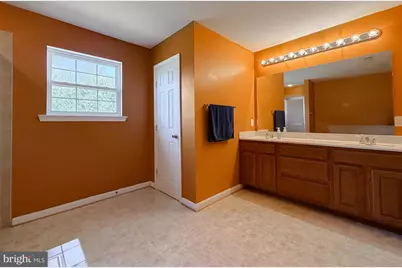 3770 Taylor Lane, Huntingtown, MD 20639 - Photo 26