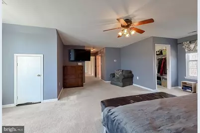 3770 Taylor Lane, Huntingtown, MD 20639 - Photo 20