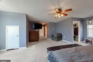 3770 Taylor Ln, Huntingtown, MD 20639 - Photo 20