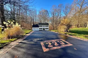 220 S Branch Ct, Huntingtown, MD 20639 - Photo 1
