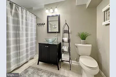 220 S Branch Court, Huntingtown, MD 20639 - Photo 28