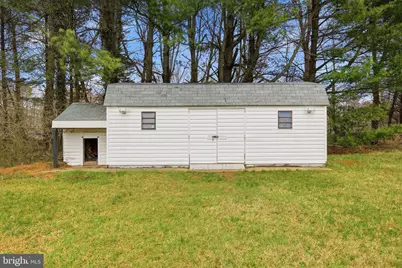 3000 Whispering Drive, Prince Frederick, MD 20678 - Photo 68