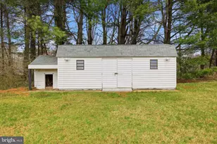 3000 Whispering Dr, Prince Frederick, MD 20678 - Photo 68