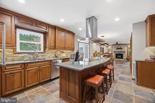 3000 Whispering Dr, Prince Frederick, MD 20678 - Photo 4