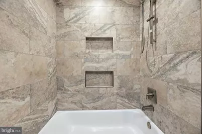 3000 Whispering Drive, Prince Frederick, MD 20678 - Photo 46