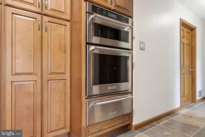 3000 Whispering Drive, Prince Frederick, MD 20678 - Photo 10