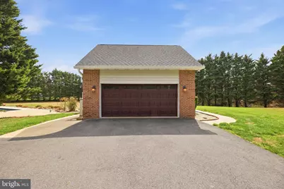 3000 Whispering Drive, Prince Frederick, MD 20678 - Photo 70