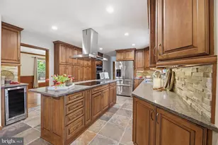 3000 Whispering Dr, Prince Frederick, MD 20678 - Photo 8