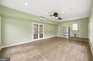 3000 Whispering Dr, Prince Frederick, MD 20678 - Photo 20