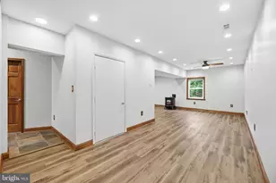 3000 Whispering Dr, Prince Frederick, MD 20678 - Photo 50