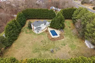 3000 Whispering Dr, Prince Frederick, MD 20678 - Photo 82